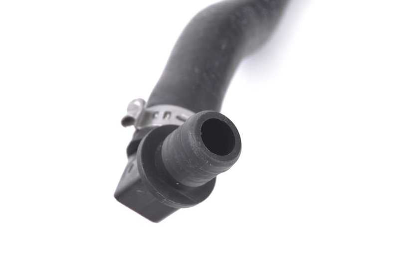 Bomba de vacío OEM 11611439396 para BMW E36, E38, E39, E46, X5 E53, Z3 E36. Original BMW.