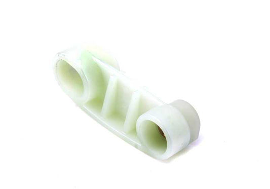 Steering guide for BMW 3 Series E90, E92, E93 (OEM 11417838522). Original BMW