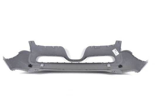 Revestimiento de parachoques trasero imprimado OEM 51127380035 para MINI F55, F56... y más. Original MINI.