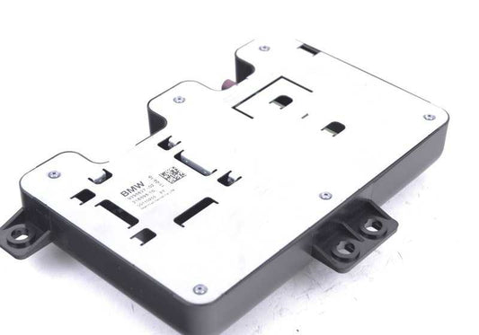 Antenna multibanda LTE OEM 65209396827 per BMW G23, G83, E63, F06, F12, F13, G14, G15, G16, i8, Z4... e altro ancora. BMW originale.