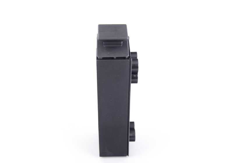 Conector eléctrico 43 pines negro OEM 61138377146 para BMW E36, E46, Z3. Original BMW.