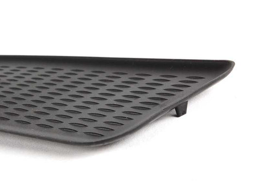 BMW Tablettmatte 1 E81, E82, E87, E87N, E88 (OEM 51167154854). Original BMW