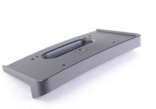 Registrierungsunterstützung für BMW E63, E64 (OEM 5112790097). Original BMW