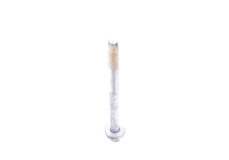 Tornillo Torx autorroscante OEM 37116778091 para BMW F07, F10, F11, F06, F12, F13, F01, F02. Pieza original BMW.