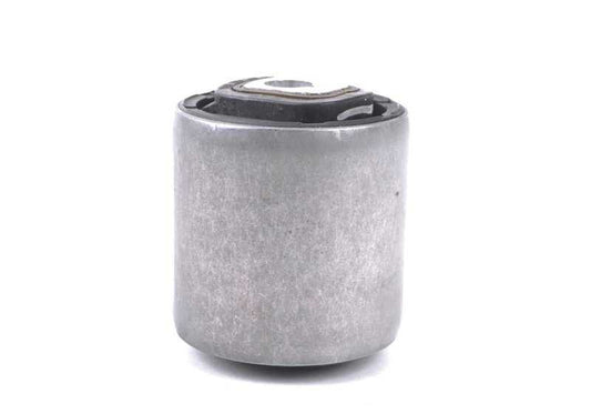 Silentblock hidráulico OEM 31126777653 para BMW F07, F07N, F10, F10N, F11, F11N, F18N, F06, F06N, F12, F12N, F13, F13N, F01, F01N, F02, F02N, F04. Original BMW.