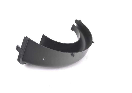 Right cover OEM 51711941798 for BMW E30. Original BMW.