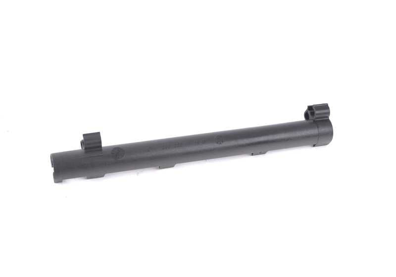 OEM hose support 6161393862 for BMW E36. Original BMW.