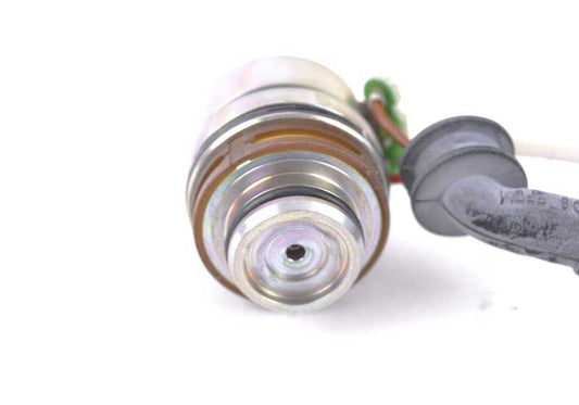 Solenoid Valve for BMW 3 Series E36 (OEM 11311405884). Original BMW.