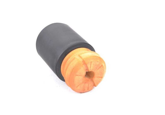 Acabador traseiro adicional para o BMW 6 E63 Series, E63N (OEM 3353676761). BMW original