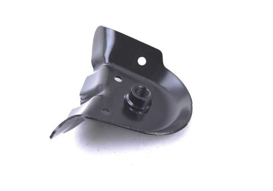 Suporte à barra de torret direita para BMW Z4 E89 (OEM 41007224904). BMW original.