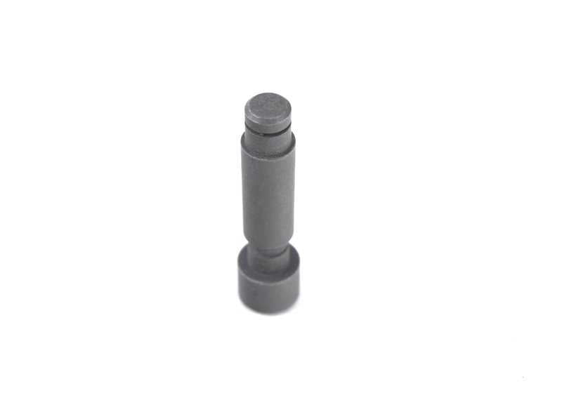Perno OEM 21521164428 para BMW E39 y E38 (modelos 535i, 540i, 735i, 740i). Compatible con transmisiones manuales y sistemas de embrague. Original BMW.
