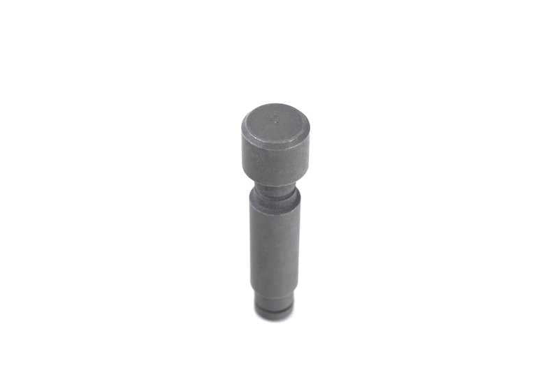 Perno OEM 21521164428 para BMW E39 y E38 (modelos 535i, 540i, 735i, 740i). Compatible con transmisiones manuales y sistemas de embrague. Original BMW.