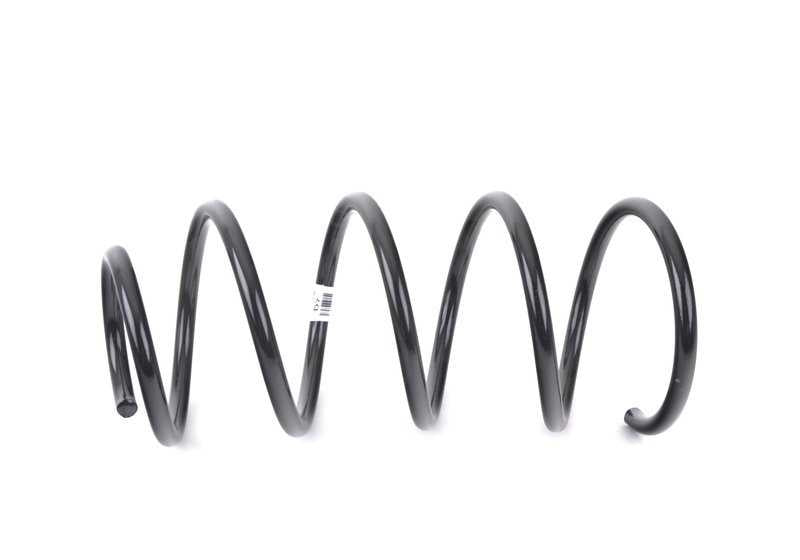 Sospensione anteriore OEM 31336767379 per BMW E81, E82, E87, E88. BMW originale.