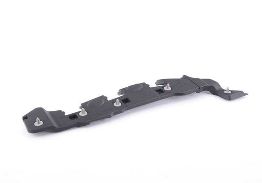 OEM de isolamento acústico direito 51489128446 para BMW Z4 E89 sDrive18i, sDrive20i, sDrive23i. BMW genuíno.