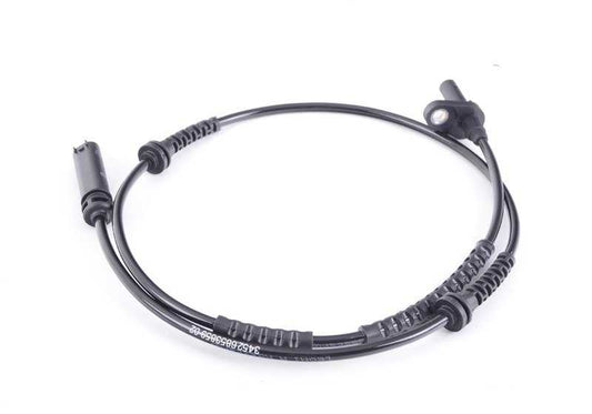 Impulsgeber DSC delantera para BMW Serie 5, Serie 6, Serie 7 (OEM 34526853859). Original BMW