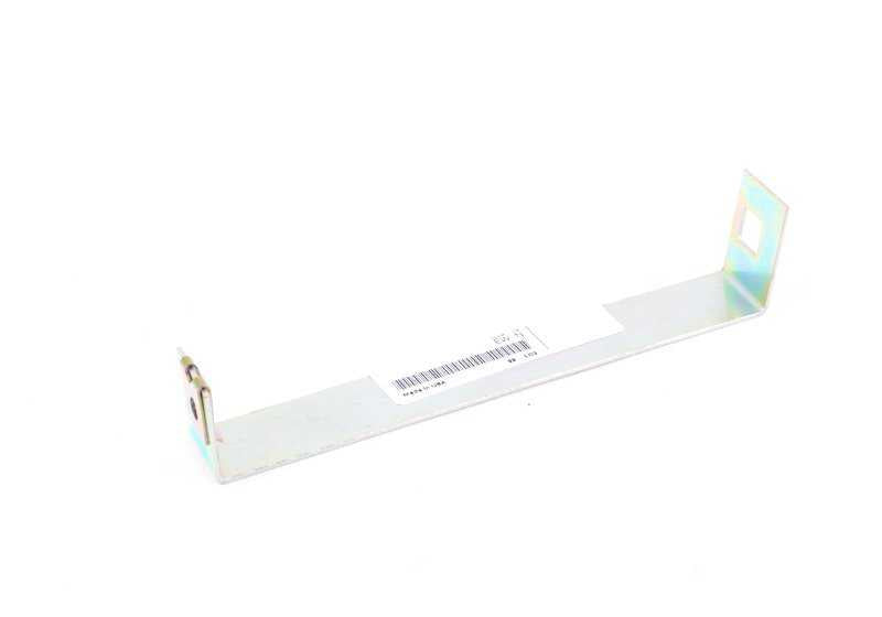 Supporto destro per BMW F07, F10, F11, F06, F12, F13, F01N, F02N (OEM 51712493682). BMW originale.