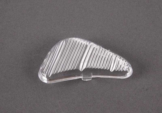 OEM Right Heck Reflektor 51135480107 für BMW F20, F21, F22, F23, F30, F31, F32, F33, F34, F36, F80, F87. Original BMW Stück. Ideal, um den gebrochenen oder beschädigten Reflektor zu ersetzen.