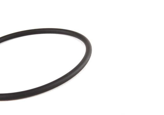 Anillo obturador toroidal OEM 13541307768 para BMW E30 320i, M3 (1986–1991). Original BMW.