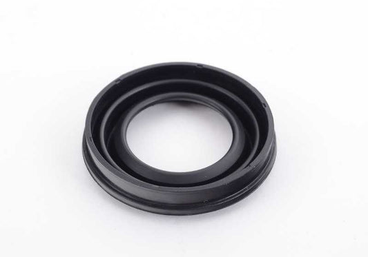 Fuelle de goma para freno trasero OEM 34206786064 para BMW G87 (M2), G80 (M3, M3 CS, M3 Competition). Original BMW.