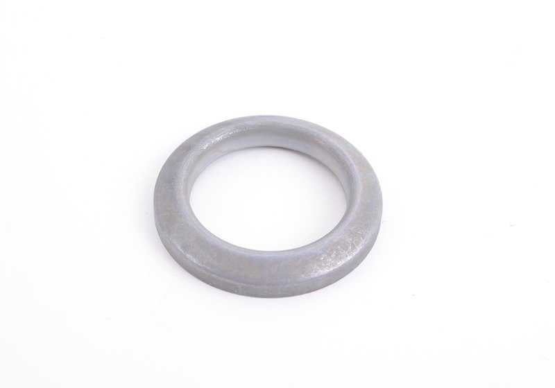 Rodamiento de rueda delantero OEM 31222299192 para BMW E46 (316i, 318i, 320i, 323i, 325i, 328i, 330i, M3). Original BMW.