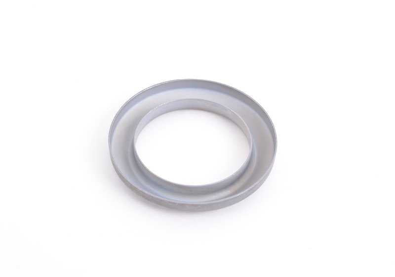 Rodamiento de rueda delantero OEM 31222299192 para BMW E46 (316i, 318i, 320i, 323i, 325i, 328i, 330i, M3). Original BMW.