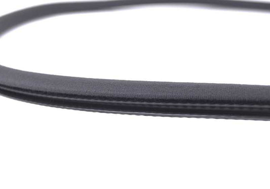 Strip for BMW E36 (OEM 54128189232). Genuine BMW.