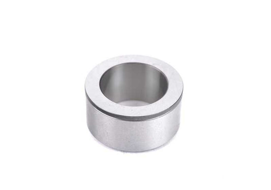 Rodamiento de agujas OEM 33121242739 para BMW Motorrad R50, R60/5, R75/5, R100, R100/7, R100 CS, R100 RS. Parte del grupo trasero. Original BMW Motorrad.