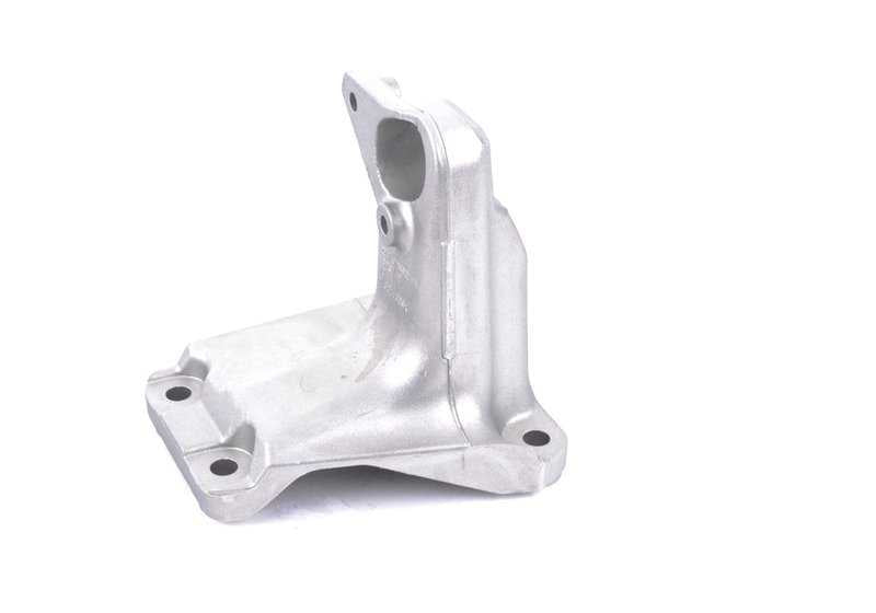 Soporte motor derecho OEM 22116788612 para BMW F20, F21, F22, F30, F31, F34, F32, F33, F36. Compatible con motores N47T. Original BMW.