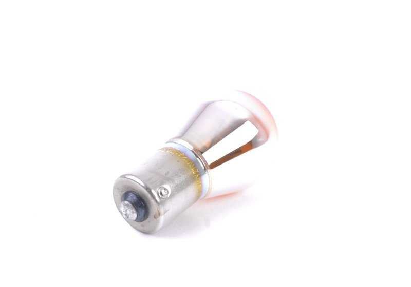 OEM alavanca de alavanca 25117590610 para BMW E82, E88, E90, E91, E92, E93. BMW original.