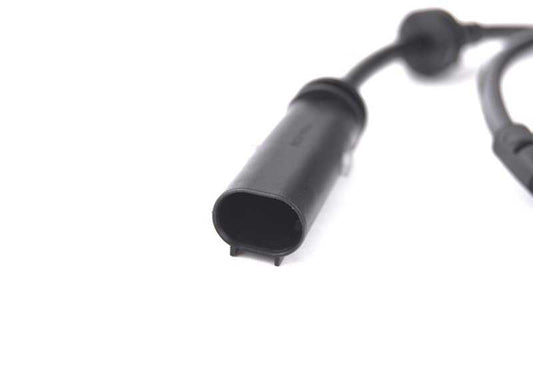 Sensor de velocidade da roda traseira OEM 34526869293 para BMW F25, F26. BMW original.