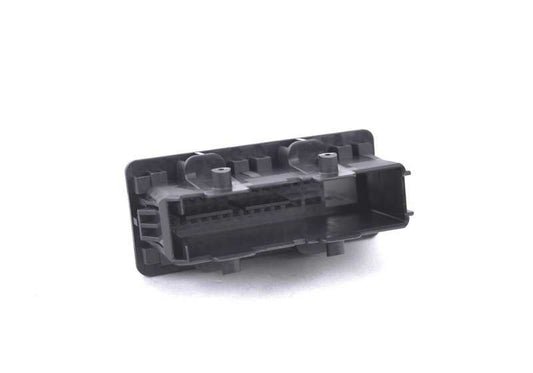 Caixa BBA para BMW 1 F40 Series, Série 2 F44, G87, X1 U11, U12, X2 F39 (OEM 61139224368). BMW original