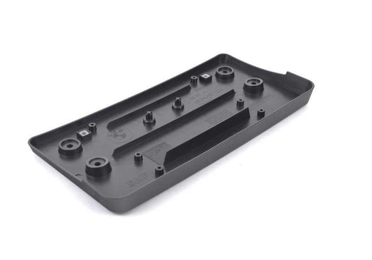 Base de inscrição para BMW F30N, F31N (OEM 51137396928). BMW original