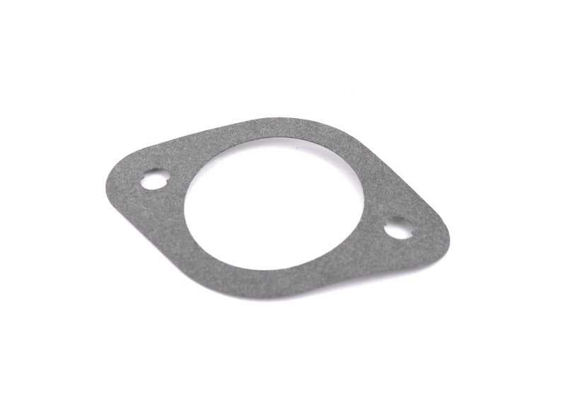 Kit de reparación de soporte de suspensión OEM 33522241454 para BMW E46. Original BMW.