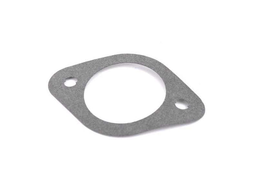 Kit de réparation de support de suspension OEM 3352241454 pour BMW E46. BMW d'origine.