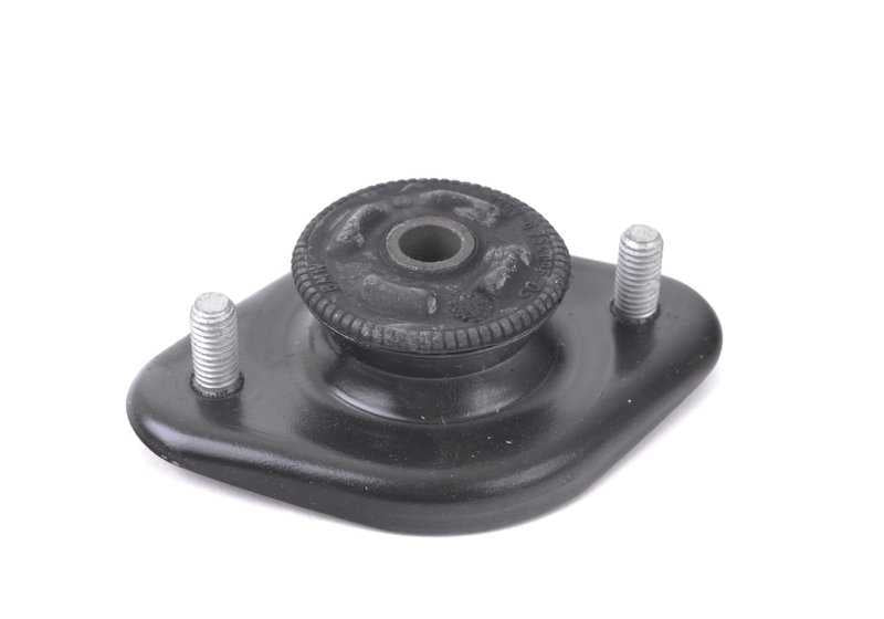 Kit de reparación de soporte de suspensión OEM 33522241454 para BMW E46. Original BMW.