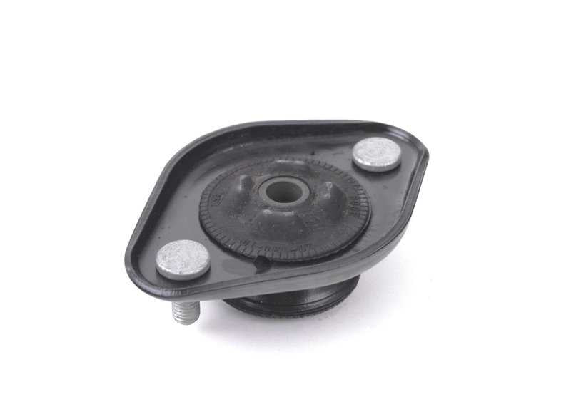 Kit de reparación de soporte de suspensión OEM 33522241454 para BMW E46. Original BMW.