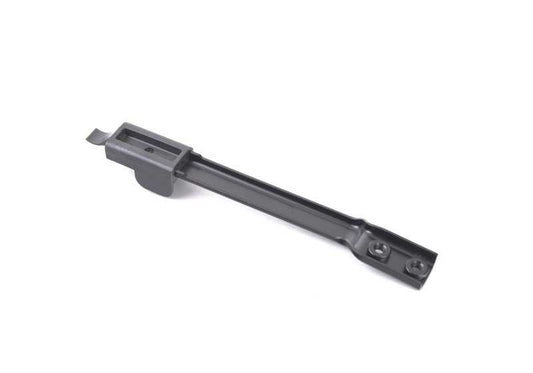 Palanca derecha del techo solar OEM 54112267360 para BMW E36. Pieza original BMW.