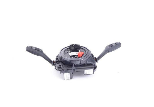 Adressspaltenkontrollzentrum für BMW 1 E81, E87 -Serie, Serie 3 E91, X1 E84, X5 E70 (OEM 61319164418). Original BMW