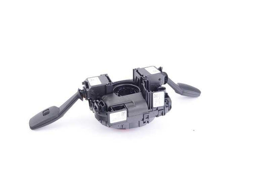 Adressspaltenkontrollzentrum für BMW 1 E81, E87 -Serie, Serie 3 E91, X1 E84, X5 E70 (OEM 61319164418). Original BMW