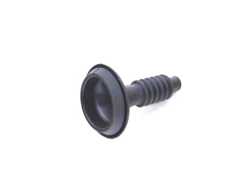 Guida per BMW E46, E39, E60, E61, E38, E83, E70 (OEM 61138369503). BMW originale.