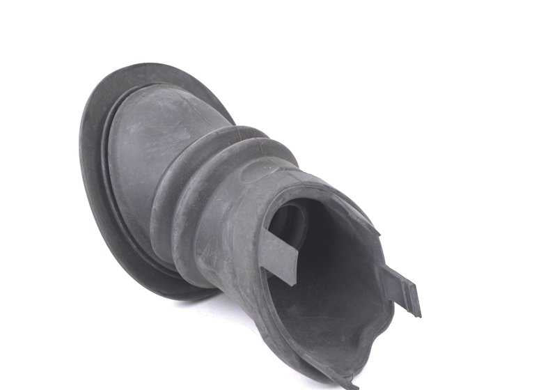 Fuelle de columna de dirección OEM 32306767788 para BMW E60, E60N, E61, E61N, E63, E63N, E64, E64N. Original BMW.