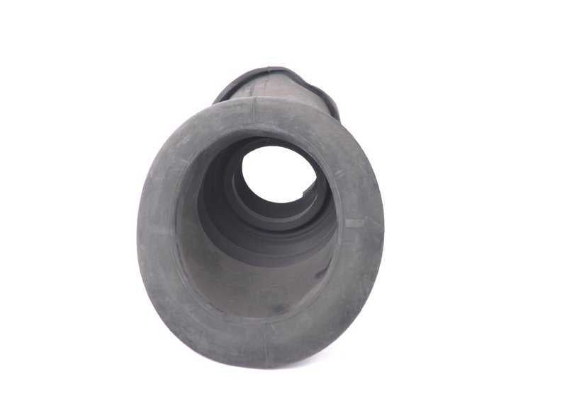 Fuelle de columna de dirección OEM 32306767788 para BMW E60, E60N, E61, E61N, E63, E63N, E64, E64N. Original BMW.