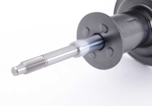 Absorbatteur arrière droit OEM 37121134284 pour la série BMW 7 E32. BMW d'origine.