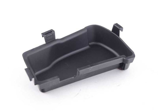 Copertura cieca destra per BMW 5 F10n Series, F11N (OEM 51118059004). BMW originale