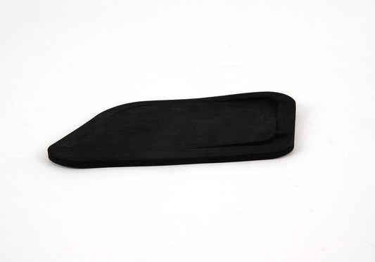 Tailgate light gasket OEM 63218383899 for BMW E46. Original BMW.