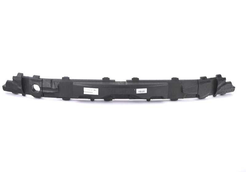 Upper Shock Whead OEM 51118059281 per BMW F48 (X1). BMW originale BMW.
