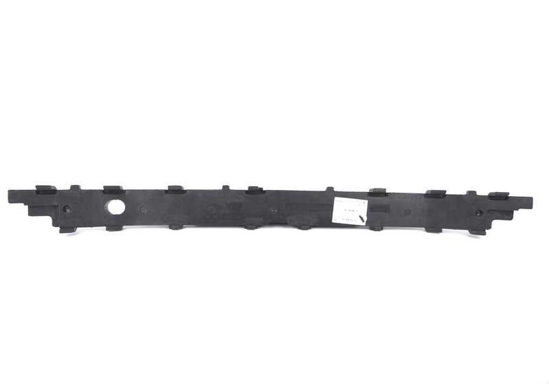 Upper Shock Whead OEM 51118059281 per BMW F48 (X1). BMW originale BMW.
