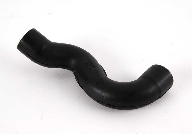 Luftschlauch para BMW Serie 3 E36, Serie 5 E34 (OEM 13411739649). Original BMW.