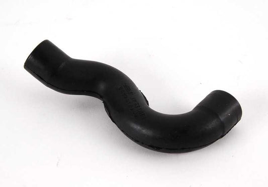 OEM Air Hose 13411739649 for BMW E36, E34. Genuine BMW.