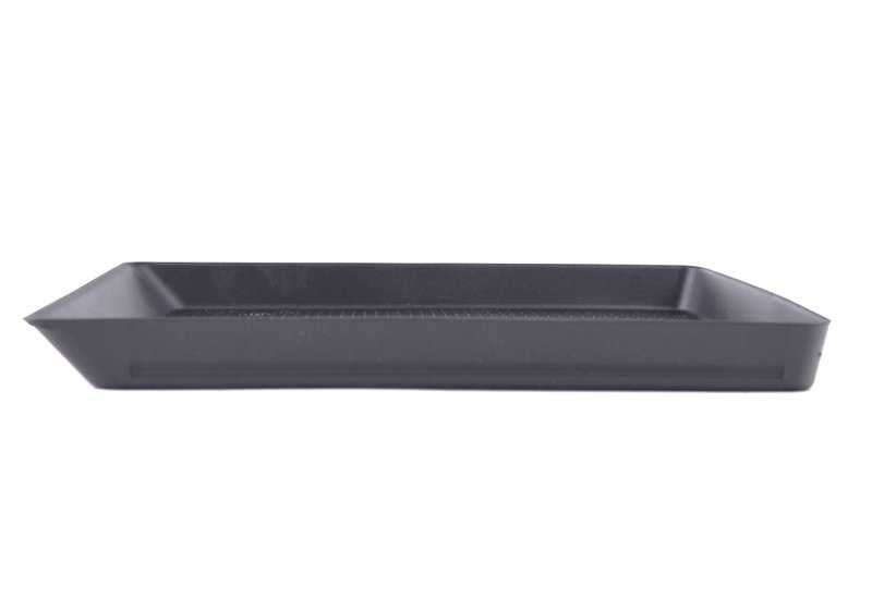 Alfombrilla para BMW X5 E70, E70N, X6 E71 (OEM 51166971035). Original BMW